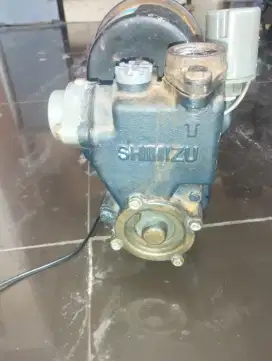Jual pompa air shimizu 135 BIT
