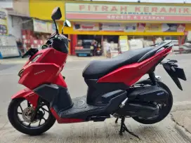 HONDA VARIO 160 CBS 2023