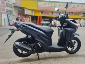 HONDA VARIO 150 2020