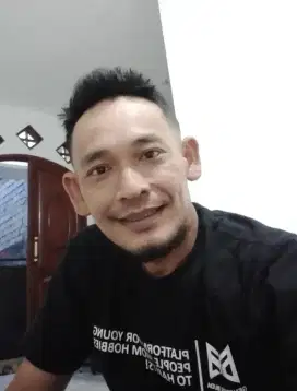 cari pekerjaan driver kantor/pribadi