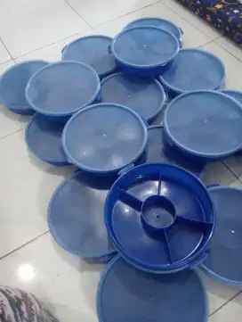 Tempat makan / catering