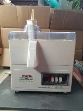 Jual juice Oxone