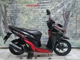HONDA NEW VARIO 150 2021