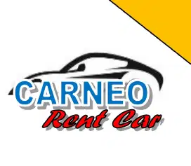 Carter Mobil Murah Balikpapan