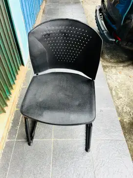 Kursi Hadap Savello