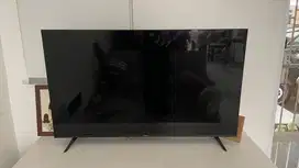 Smart Google TV Android Xiomi TV LED