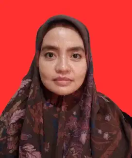 Mencari pekerjaan administrasi