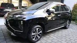 DP 12 JT!! Xpander Ultimate 1.5 AT 2019 AsBali