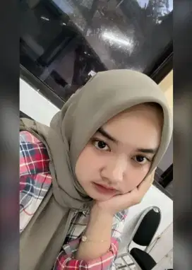 Mencari pekerjaan