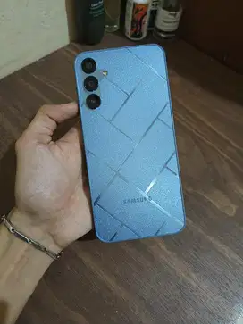Samsung A15 8/128gb