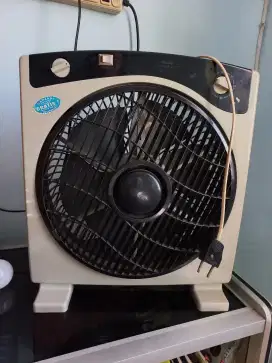 Kipas angin maspion