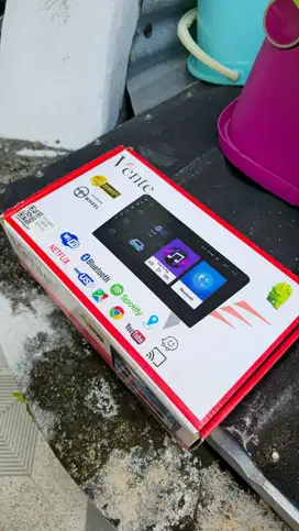 Vente HeadUnit Android 2/32