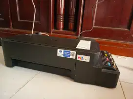 Printer epson L121