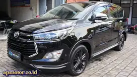DP 18 JT!! Innova Venturer 2.0 AT 2017 AsBali