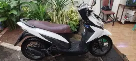 Vario 110 fi 2014