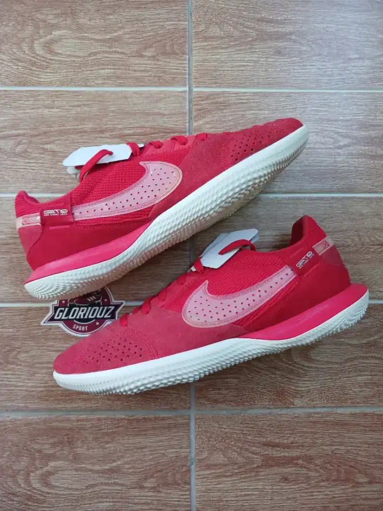Nike Streetgato Original