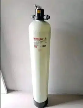 Promo filter akhir bulan