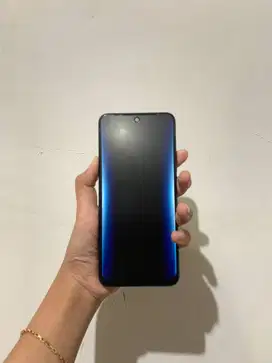 XIAOMI REDMI NOT 12 6/128 GB