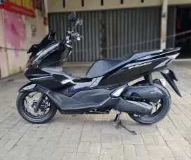 HONDA PCX CBS 160 2023