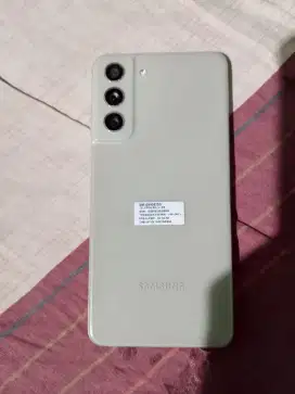 Samsung S21 FE 5G 8/256