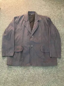 Jual Blazer Casual Size L
