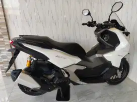 ADV 160 2023 ISTIMEWA PLAT M BANGKALAN