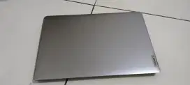 Lenovo Ideapad Slim 3 i3 1215U 8GB/256GB Backlit