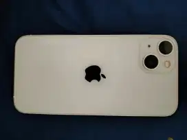 Iphone 13 128 simlock