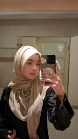 MENCARI PEKERJAAN !