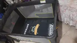 Babybox babydoes