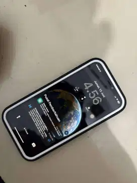 iPhone 12 pro inter allop 512 lcd gantian
