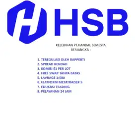 Telemarketing online sales