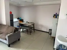Murah Gateway Pasteur