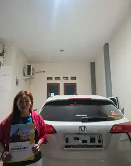 Apartemen Kalibata City, Jakarta Selatan butuh Baby sitter