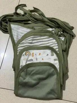 Popok Kain 12pc
