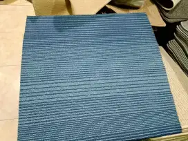 Karpet tile Artsign size 50x50