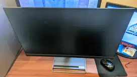 Monitor Lenovo L24i-30 Mulus