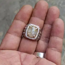 Sapphire Ceylon Srilanka