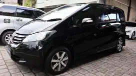 DP 25 JT!! Freed PSD 1.5 AT 2011 AsBali