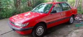 Lancer Mitsubishi