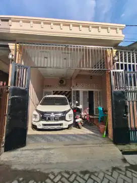 Jual Rumah Cepat