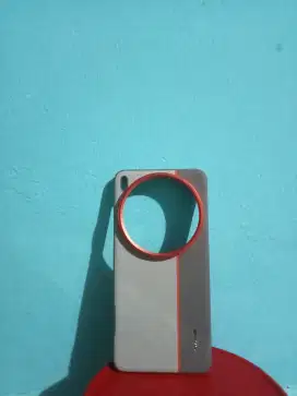 Casing vivo x 200 ultra