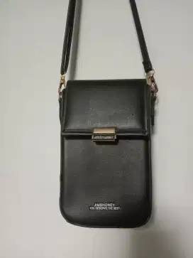 prelived tas jimhoney