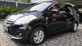 DP 17 JT!! Ertiga GL 1.4 MT 2016 AsBali