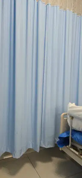 Di butuhkan Wanita untuk Jaga lansia