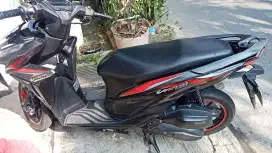 JUAL CEPAT VARIO 125 CBS