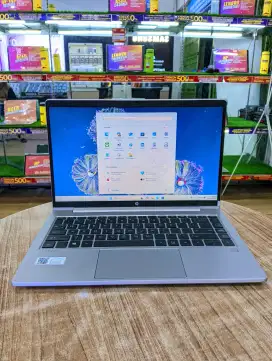 Paling cocok editing gaming Ryzen 7 ram 16 gb ,siap pakai bergaransi