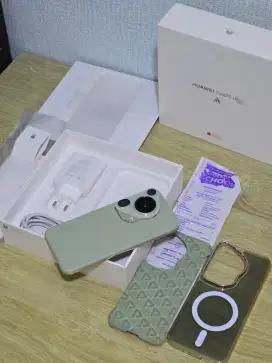Huawei Pura 70 ultra 1TB resmi Indonesia