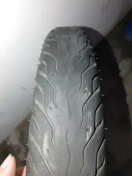 Copotan part sepeda motor