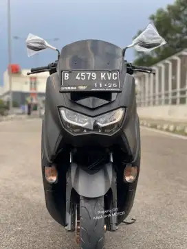 Cash kredit NEW NMAX 155 C ABS 2021 NARANG GRESSS